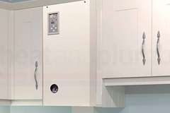Bouthwaite electric boiler quotes