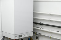 free Bouthwaite condensing boiler quotes