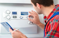 free Bouthwaite gas safe engineer quotes