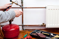 free Bouthwaite heating repair quotes